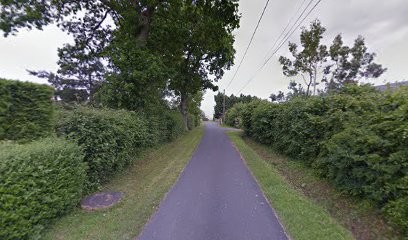 Porin Laurent, Plombier à Janville