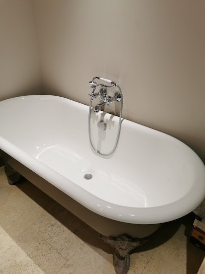 Plomberie PLN, Plombier à Villeneuve-lès-Maguelone