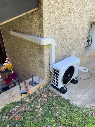 Plomberie Oliveira - Plombier à Lyon, Plombier à Mions