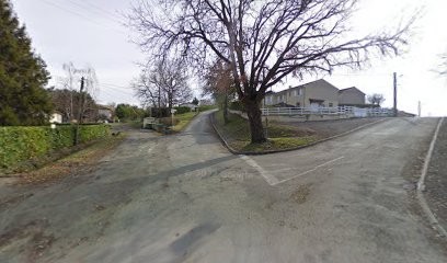 Pesando Jérôme Installation Pompe à Chaleur Chauffage, Plombier à Preignan