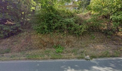 Colly Dominique, Plombier à Saint-Paul-en-Cornillon