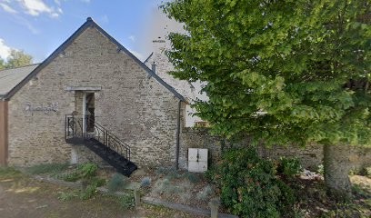 Stp, Plombier à Épinay-sur-Odon