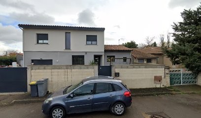 Leonardi Vincent, Plombier à Cournonterral