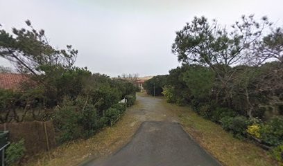 Plombier Hossegor Willy Plomberie, Plombier à Angresse