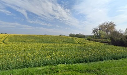 Duclou Vincent, Plombier à Torteron