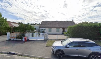 HTM Services, Plombier à Morancez