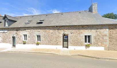 Aimé Tous Travaux : Plomberie - Carrelage - Peinture - Electricité - Rénovation, Plombier à Coatascorn