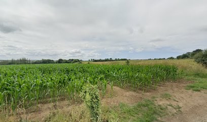 Jourdren Eric, Plombier à Taulé