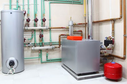 Bourges Plombier, Plombier à Vorly