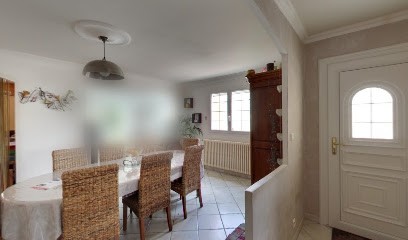 Codefel - Recherche De Fuite D'eau, Plombier à Saint-Sébastien-sur-Loire