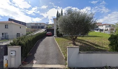 Fradetal Laurent, Plombier à Dallet