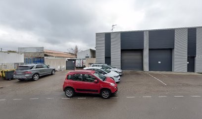 Charmillon, Plombier à Lavérune