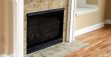 David Vrignaud SARL, Plombier à Saint-Jean-de-Monts