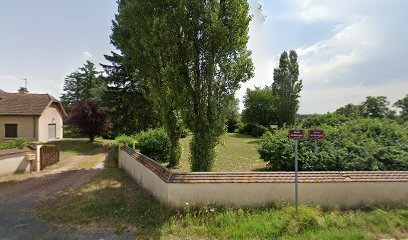 Puravet Sté, Plombier à Saint-Yan