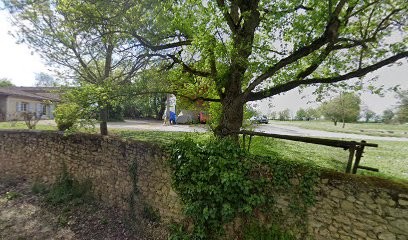 Eurl D Exploitation Franck Friedel, Plombier à Montestruc-sur-Gers