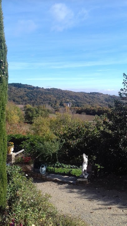 Patrice RAMIER, Plombier à Vanosc