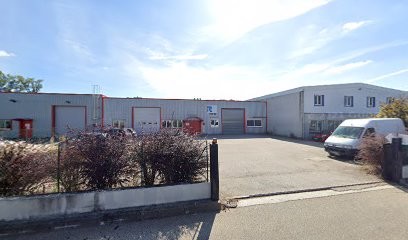 La Robinetique, Plombier à La Talaudière