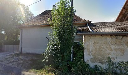 Mar'yo, Plombier aux Abrets en Dauphiné