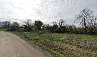 Gauvrit Serge, Plombier à Lusignan