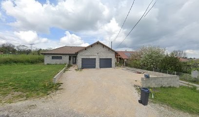 CR Plomberie, Plombier à Faverges-de-la-Tour