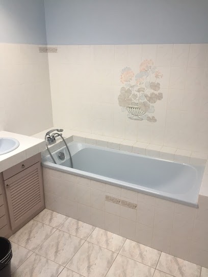 BPZ, Plombier à La Rochelle