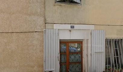 Sarl Sesma Daniel, Plombier à Maraussan