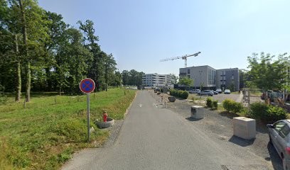 A.S.A.D Allo Services Assistances Dépannages, Plombier à Verrières-en-Anjou