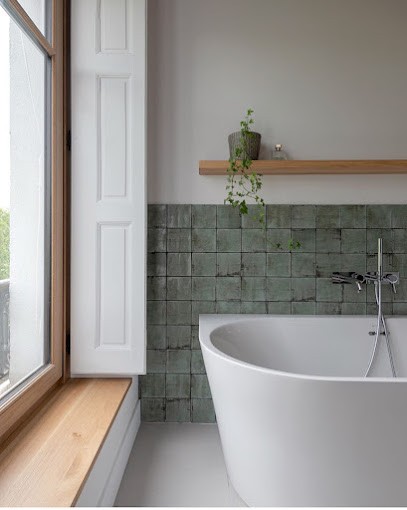 Perrodin Plomberie Climatisation Chauffage, Plombier à Dardilly