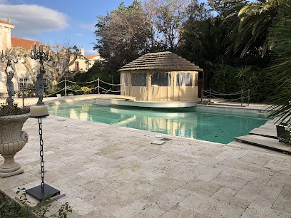 H2M Expertise - Recherche De Fuite - Détection De Réseaux, Plombier à Marseille 09