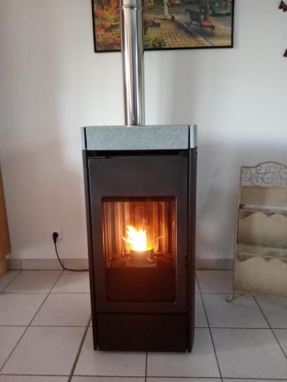 Xolin Energy, Plombier à Saint-Amé