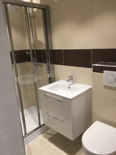 Sarl HB Plomberie, Plombier à Marseille 08