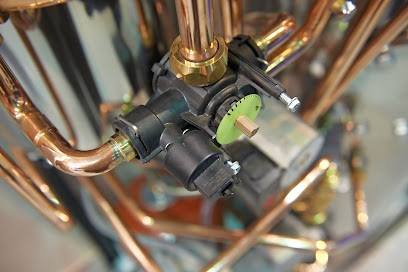 JULLIOT PLOMBERIE SERVICES, Plombier aux Sorinières