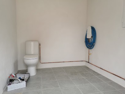 Arn'Eau Plombier Chauffagiste 34, Plombier à Saint-Geniès-de-Fontedit