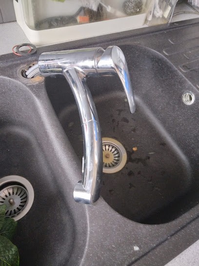 All'eau Wes, Plombier à Mandelieu-la-Napoule