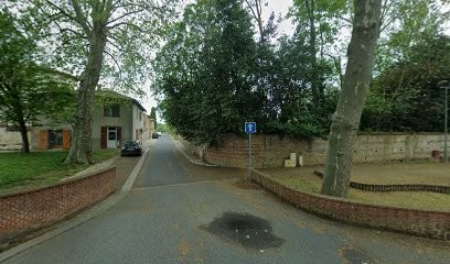 Emerit Bruno, Plombier à Escatalens