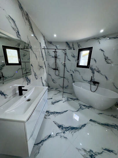 Drôme Intérieur, Plombier à la Bégude-de-Mazenc