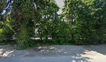 Parra Stéphane, Plombier à Saint-Égrève