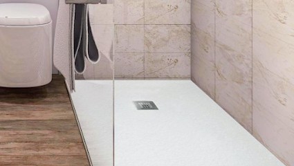 Sanirelax, Plombier à Villemandeur