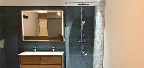 J.D Plomberie 06, Plombier à Cagnes-sur-Mer