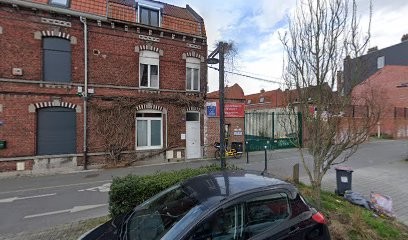 WeeFiks SAS, Plombier à Roubaix