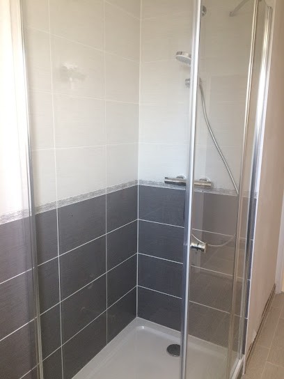 Ravier Plomberie, Plombier à Montrevel-en-Bresse