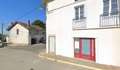 MC CONCEPT, Plombier à Verneuil-sur-Vienne