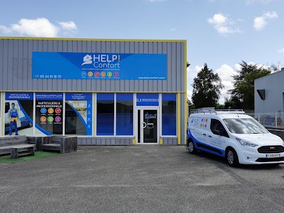 HELP Confort Mirepoix, Plombier à Mirepoix