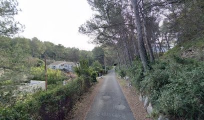 M-F-PLOMBERIE, Plombier à La Ciotat