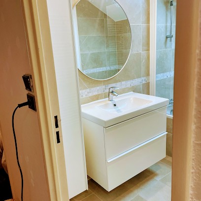 A L'eau Plomberie, Plombier à Noyal-Muzillac