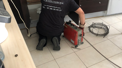 Strasplomberie Plombier Strasbourg - Urgence, Rénovation Et Dépannage. Plombier à Strasbourg