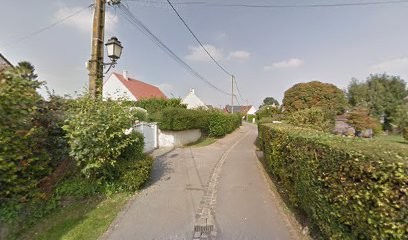 ETS Thaumas, Plombier à Nourard-le-Franc