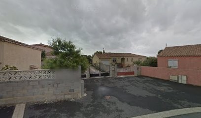 AA PLOMBERIE, Plombier à Florensac