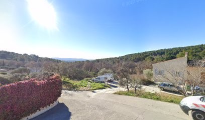 SECOFA - Plomberie Chauffage Et Climatisation Eguilles, Plombier à Éguilles