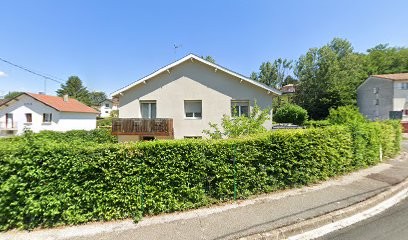 2C Plomberie & Chauffage, Plombier à Meximieux